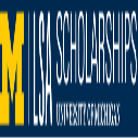 LSA International Student Scholarships at Regents of the University of Michigan in USA